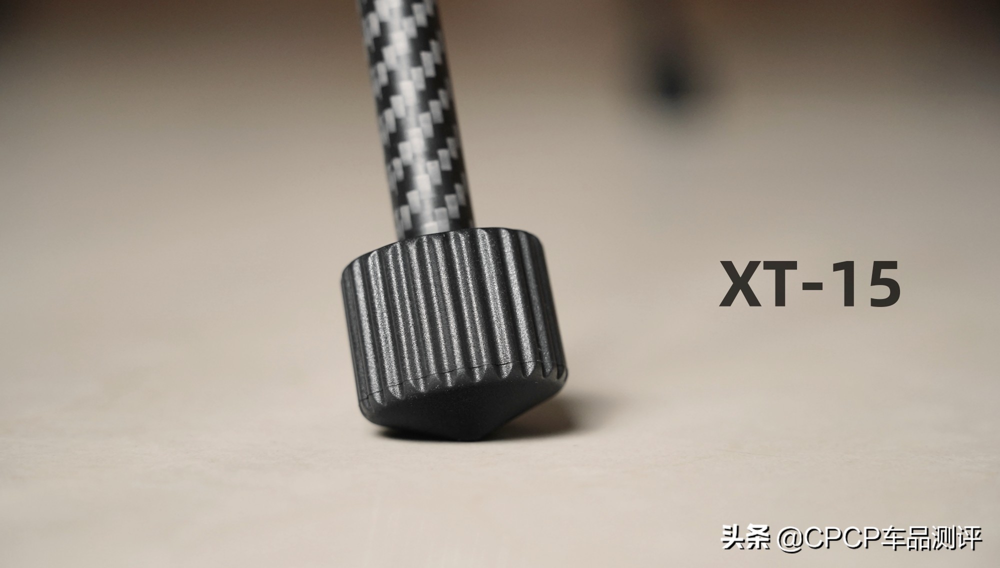 微单三脚架便携,性价比高便携三脚架