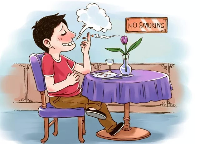 西九华山旅游攻略最详细,九华山景区旅游景点