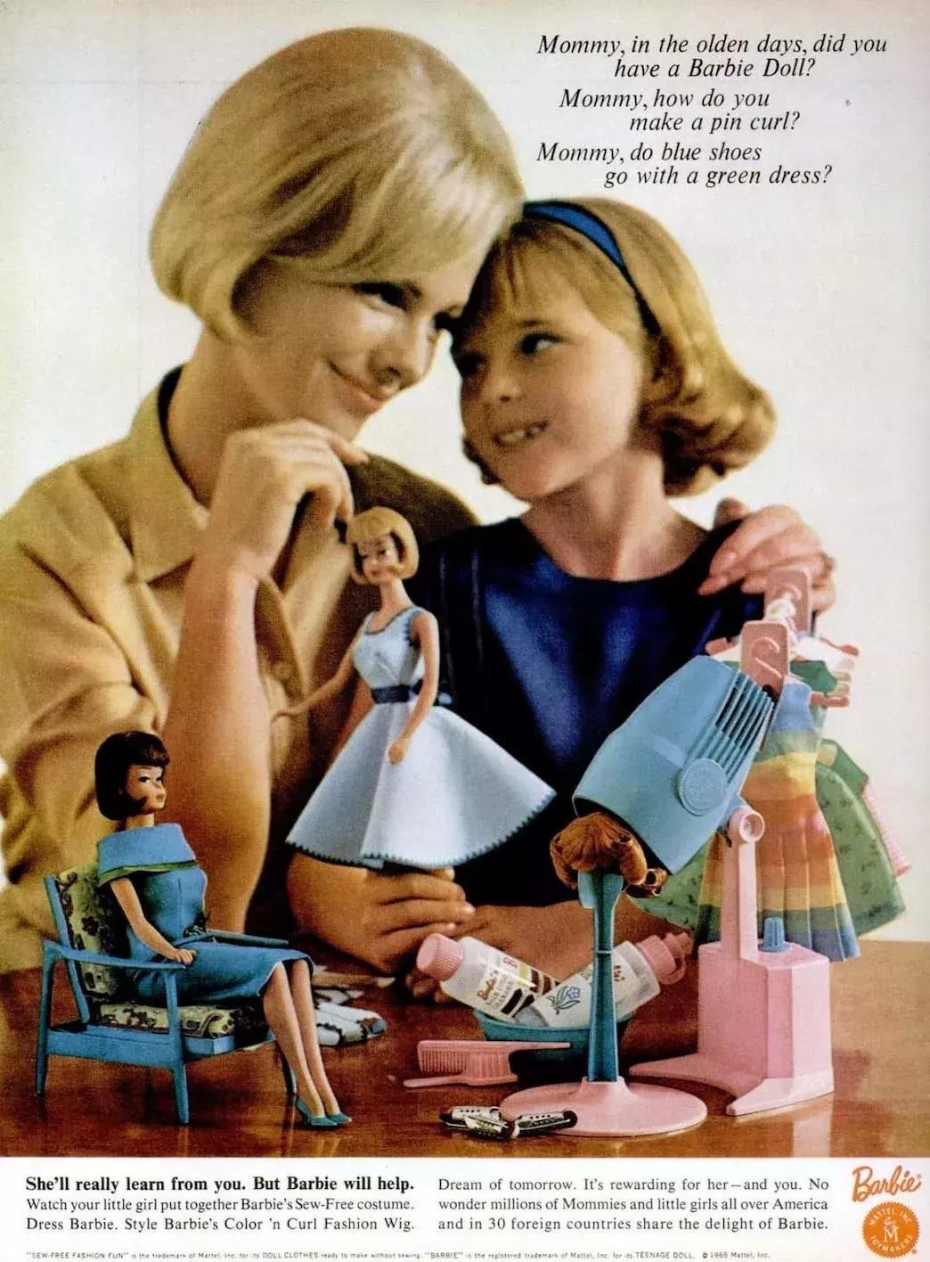 她是全世界最爱微整的女人却得了今年年度时尚偶像奖