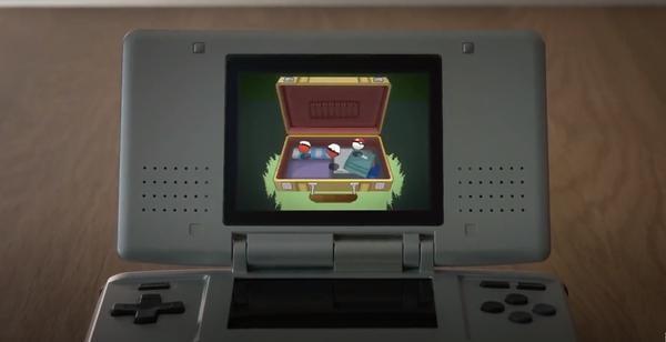 只有傻子才买reno系列,只有傻子才会买的玩具