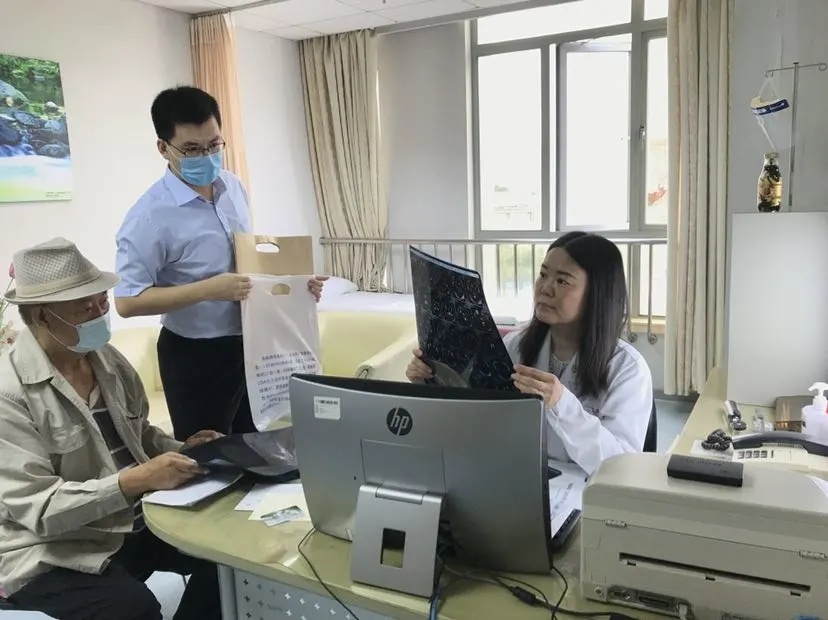 让数据多跑路让群众少跑路,让数据多跑路群众少跑路