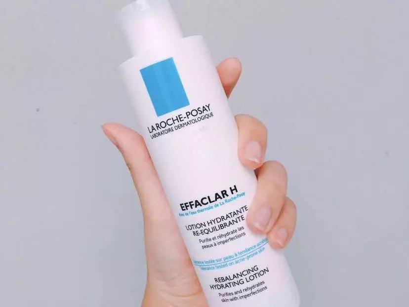 护肤界的cp,护肤cp禁忌