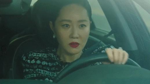 生娃后我很幸福但是不快乐,生娃后你们后悔吗