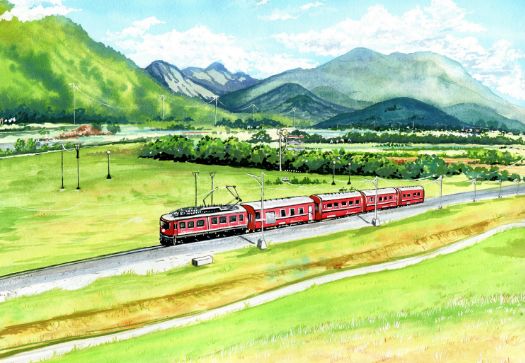 成语大全四字成语带解释和造句,小学阶段最常遇到的50句成语造句