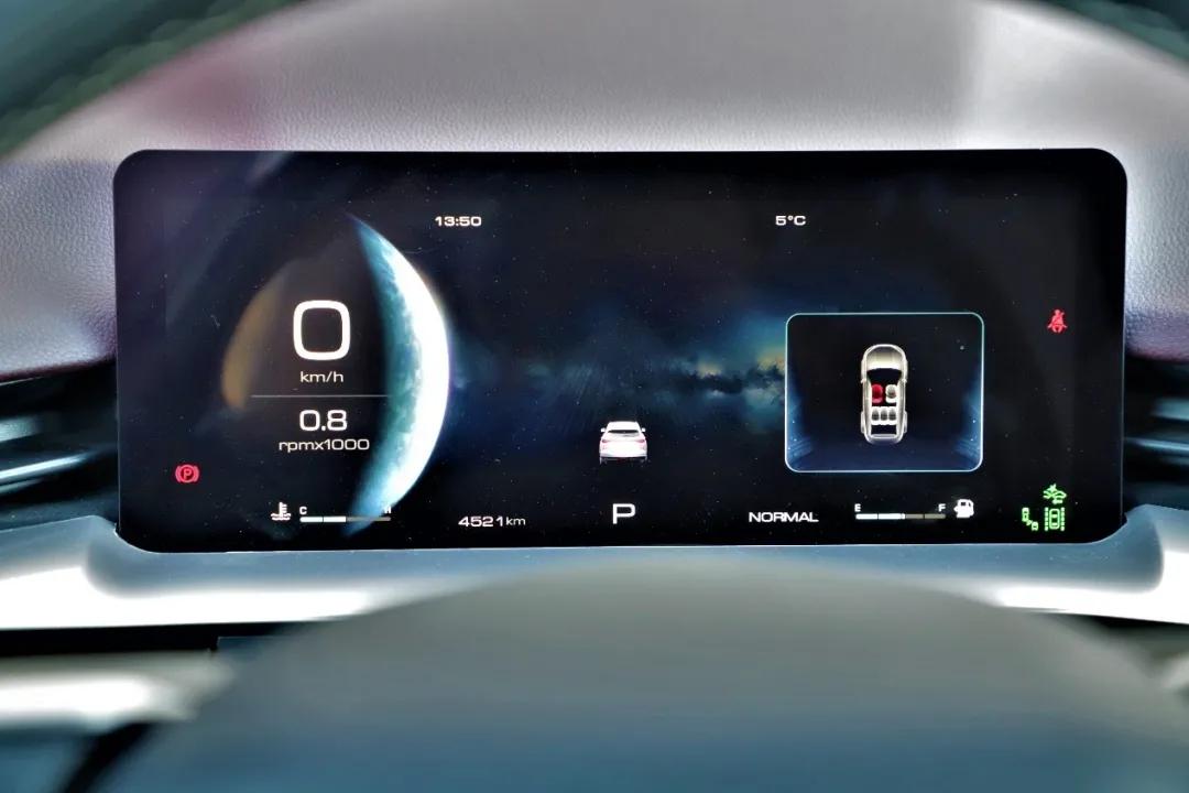 最新款哈弗h6试驾,哈弗h62020款驾驶感受