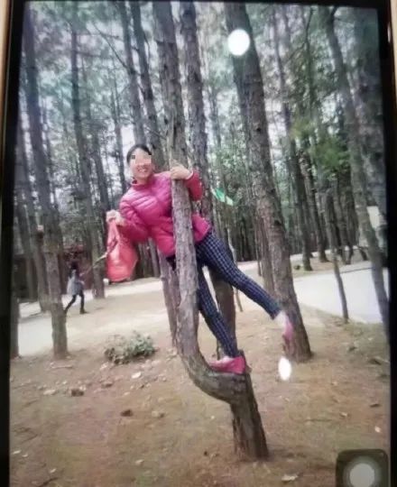 老师与家长尬聊,老师与70岁家长尬聊