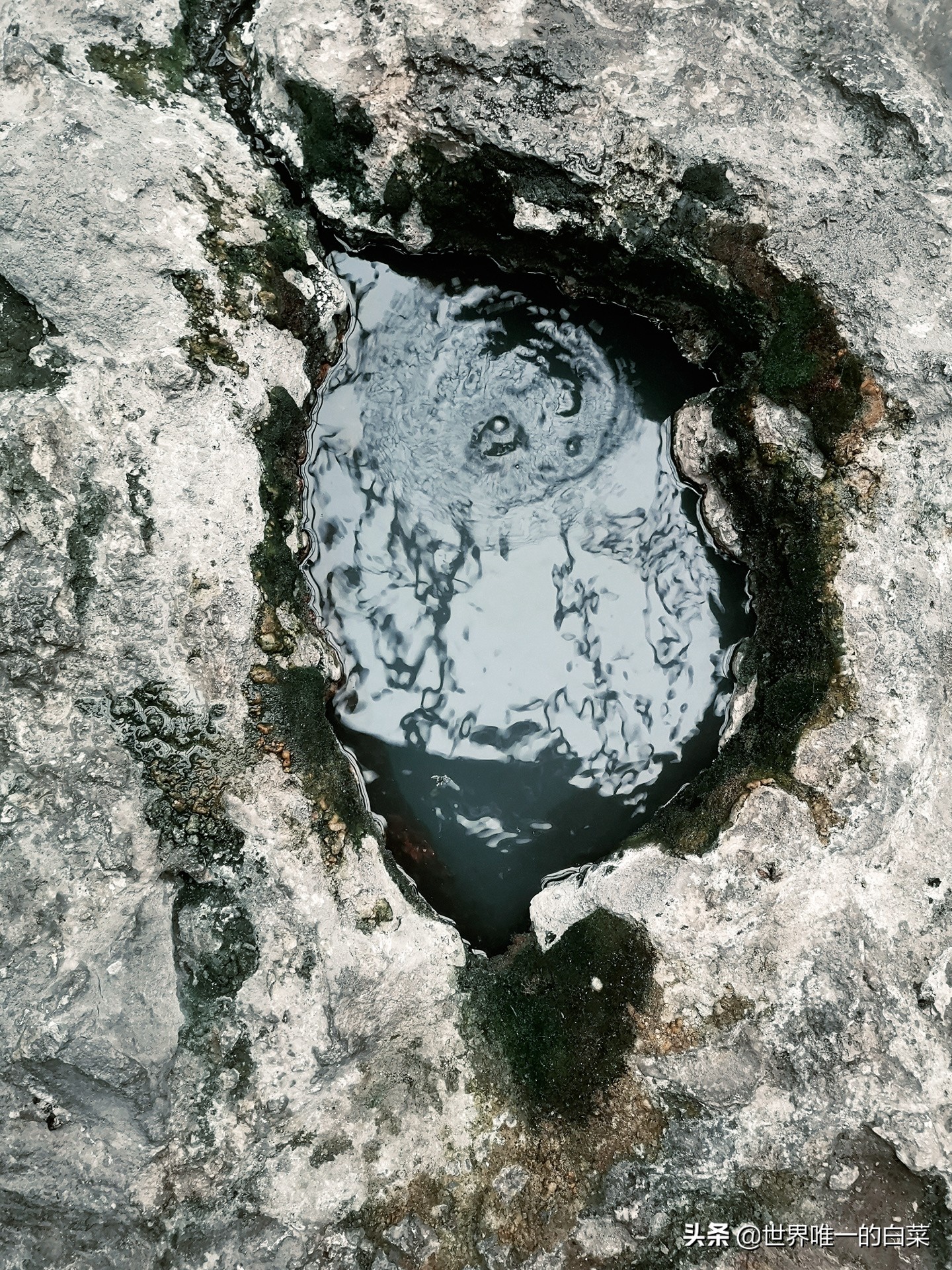 康定情歌川西旅游,318川西康定木格措