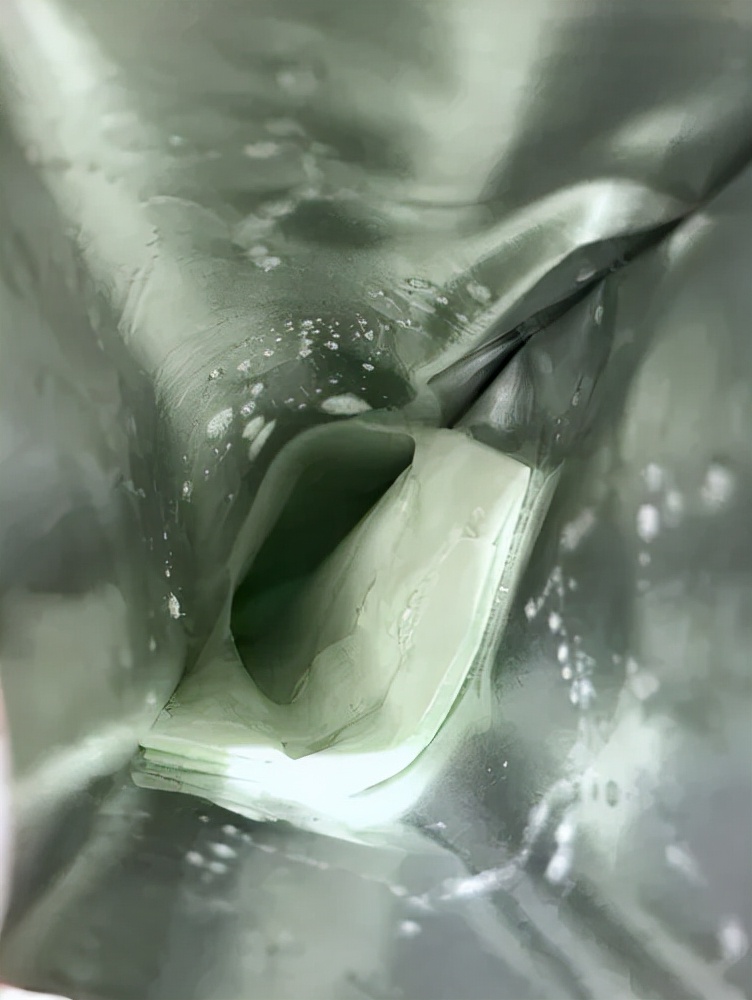 国庆防晒装备,五一出游防晒好物推荐