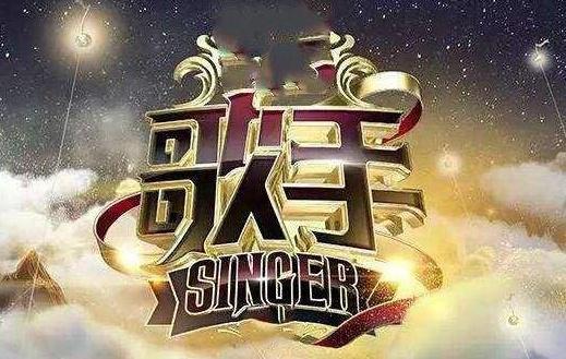 杨坤我是歌手歌王比赛最后一首歌,杨坤歌王决赛