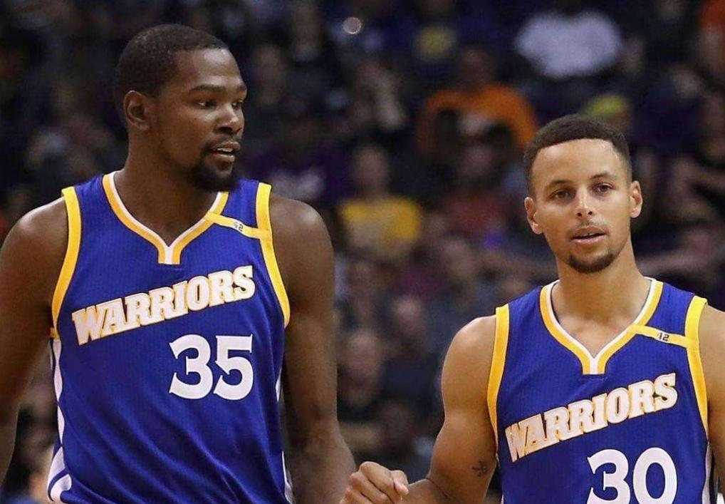 46分+34分+38分！球场控制力已臻化境，全NBA都被他骗了