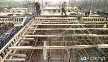 项目工程施工前期精细化管理,装修工程施工的精细化管控