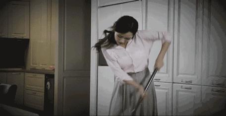 日本的主妇实用的居家好货，让你爱上居家~