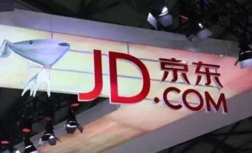 BATJ联手能异议“阿京腾百”成功吗？