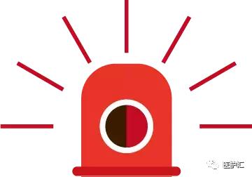 小学生防范意识口诀,小学生教孩子安全防范意识