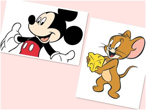 gucci纪梵希lv春节限定,纪梵希新年限定包