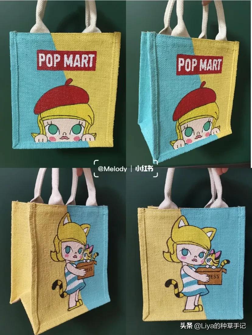 为什么不能拿假包,女生会买假的包吗