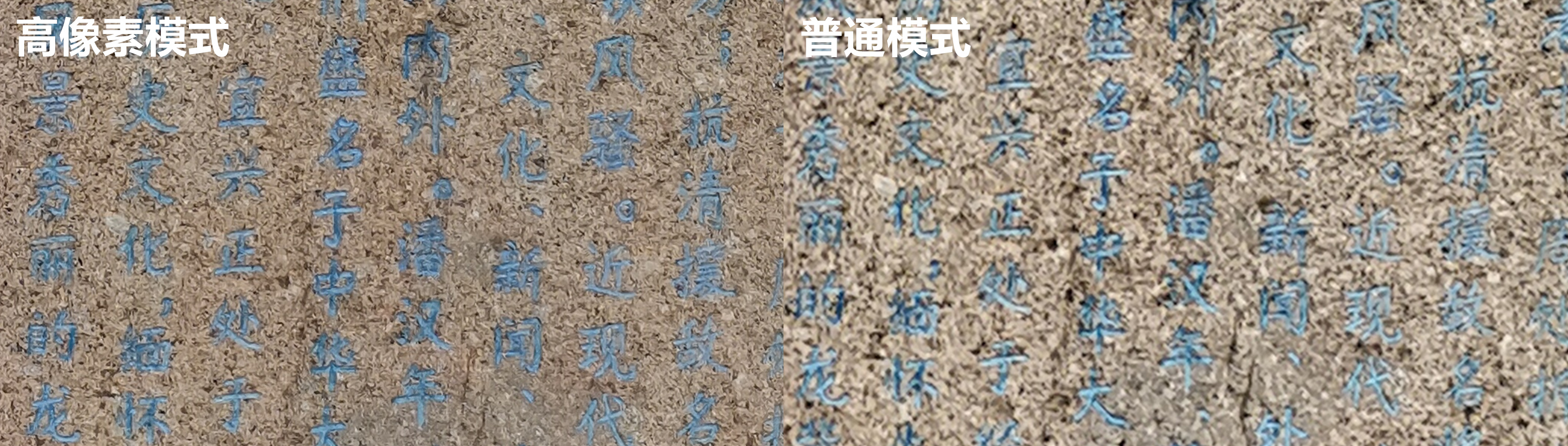 华为nova7se现在属于什么水平,2023年华为nova7se还值得入手吗