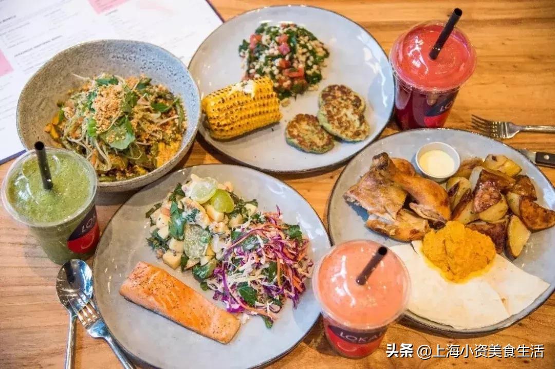 姝﹀悍澶фゼ鏅氶キ,姝﹀悍澶фゼ鏀荤暐