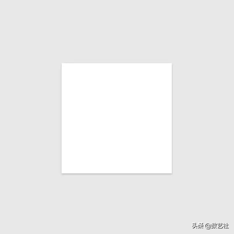 androiddesign,androidui设计欣赏