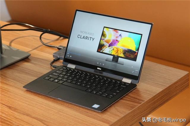 开机进入windows系统界面,开机进入windows启动管理器