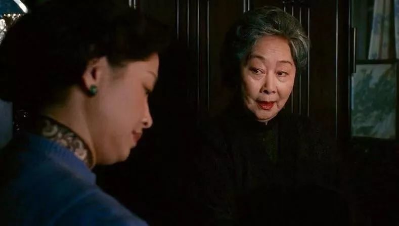 华人之光百岁大师,华人之光2020