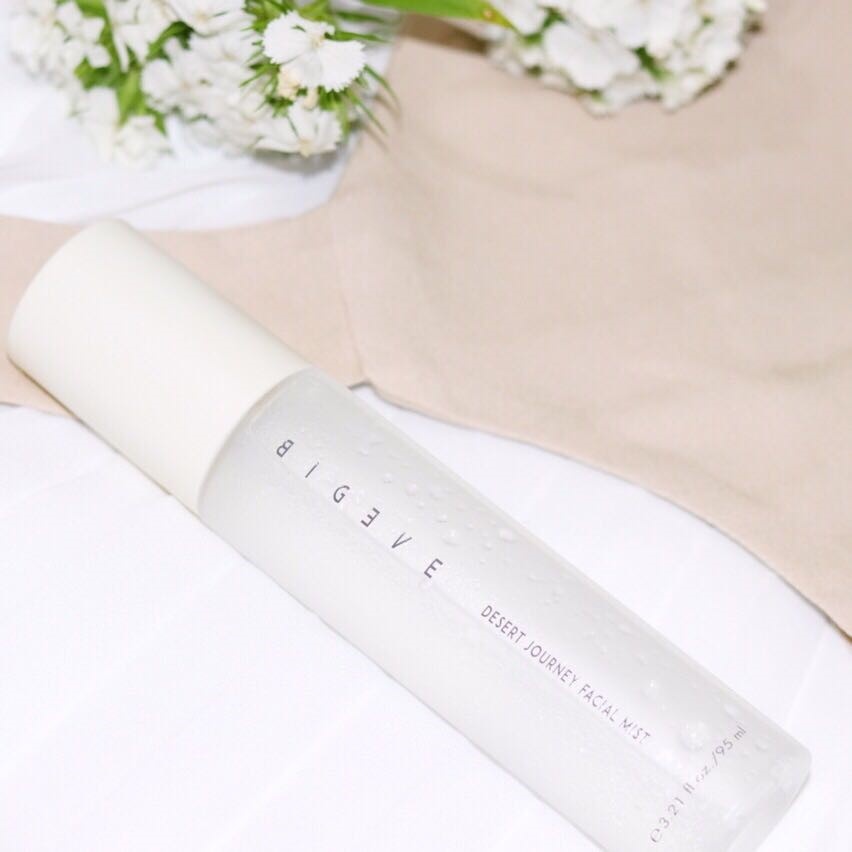 有哪些适合学生党的平价保湿喷雾,夏季好用补水防晒喷雾推荐