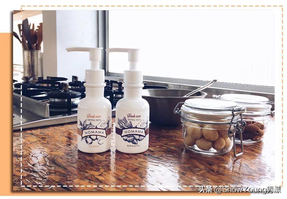 日本护肤排行榜10强资生堂,资生堂和cpb水乳哪个抗衰好