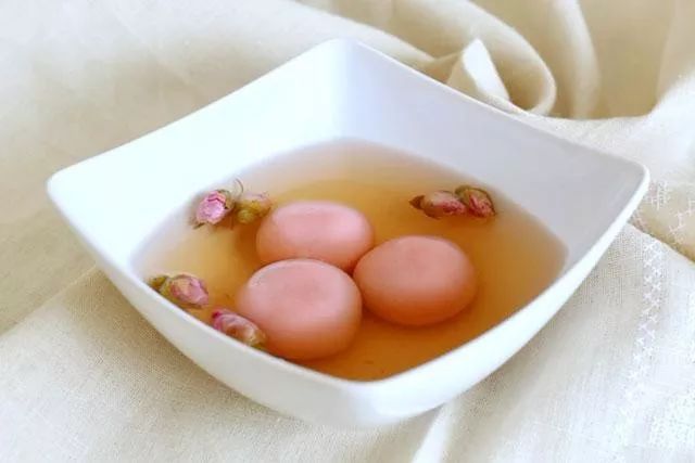 知道家乡的特产怎么发朋友圈,知道自己地区的特产吗