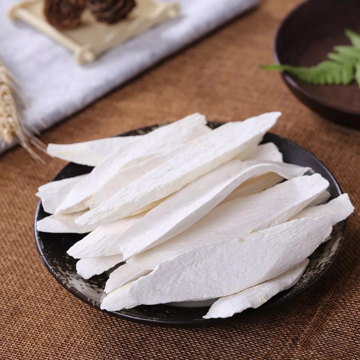 这六种蔬菜晒干后比新鲜的更好吃,这4种蔬菜晒干比新鲜的好吃