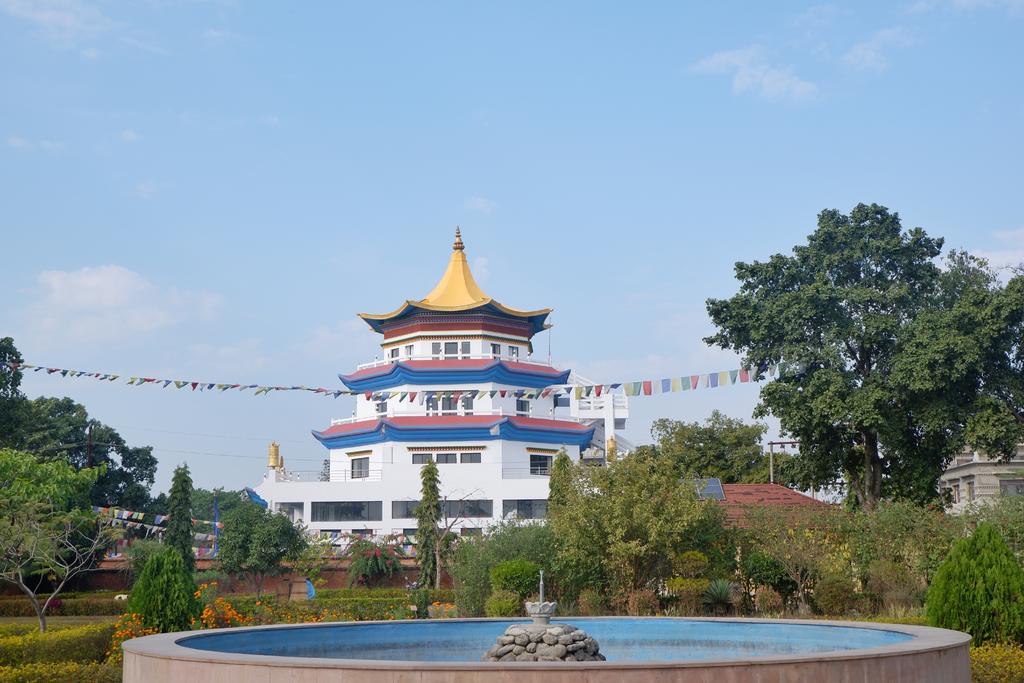 坐公交出国,坐公交可以环游中国么