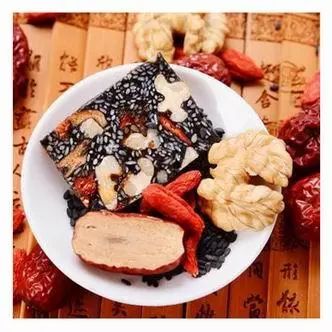 李宁白鞋鞋垫,李宁运动厚鞋垫