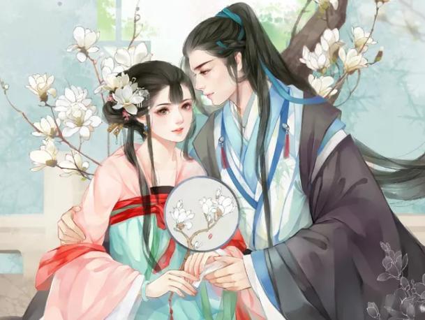 好看的小说高分推荐古言甜宠穿越,好看的穿书现代甜宠文小说推荐