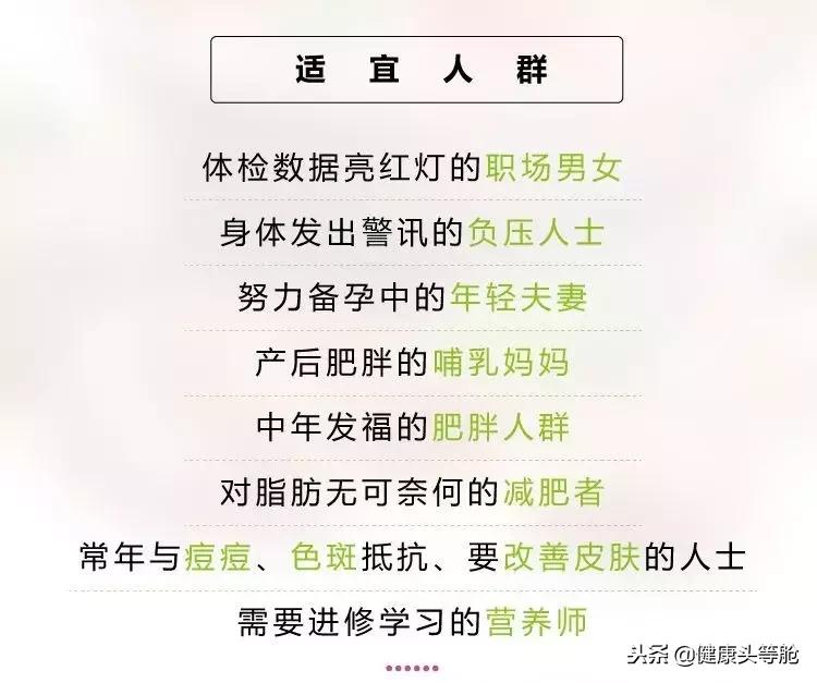 饭后感到发困是血糖升高吗,饭后发困怎么回事