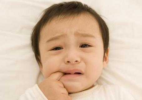 孩子有牙痛的症状怎么办,孩子牙痛解决方法