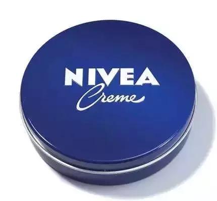 抢破头都买不到的护肤好物,超!市!就!有!