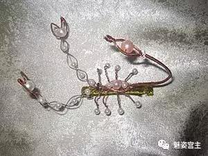 送你一副耳环,送你一副耳环完整版