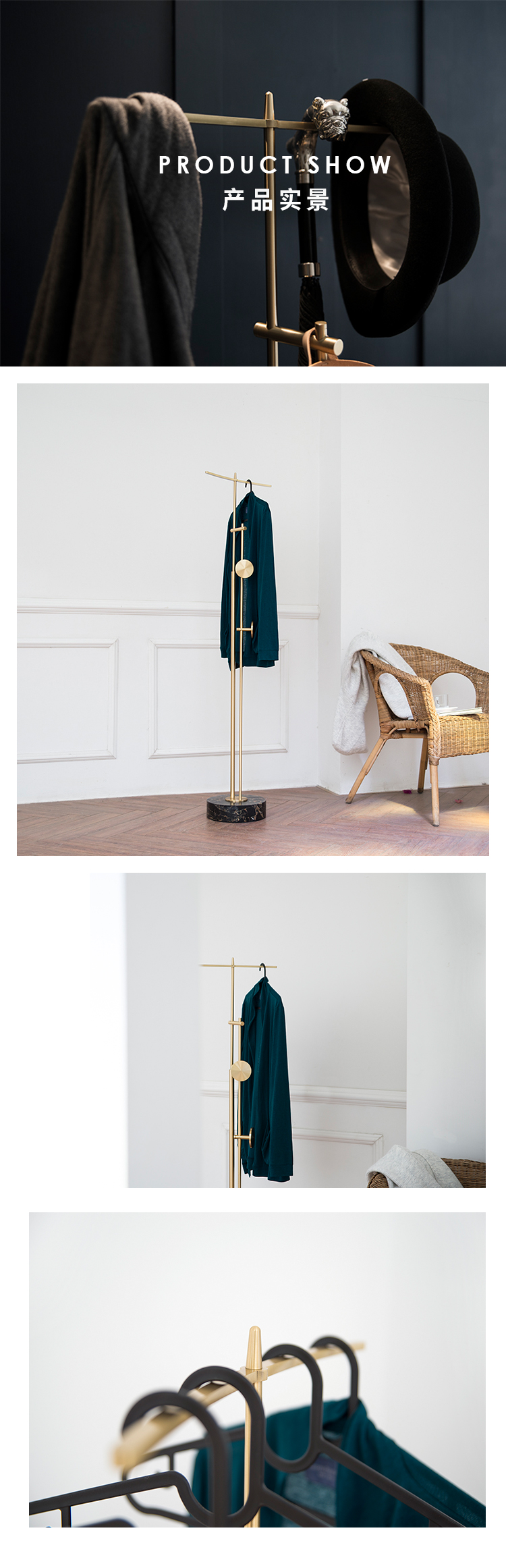 香河新中式家具都有哪些品牌,小户型新中式家具品牌推荐