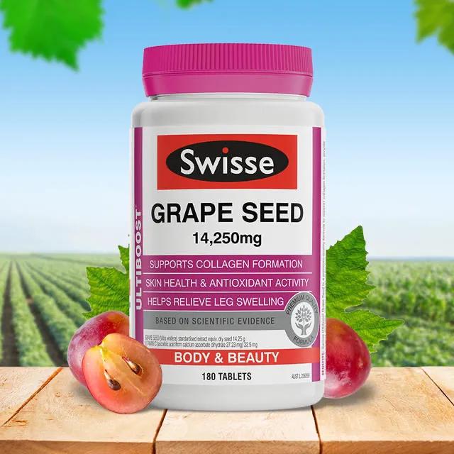 淘小铺外贸小店,淘小铺海外直购是真的吗