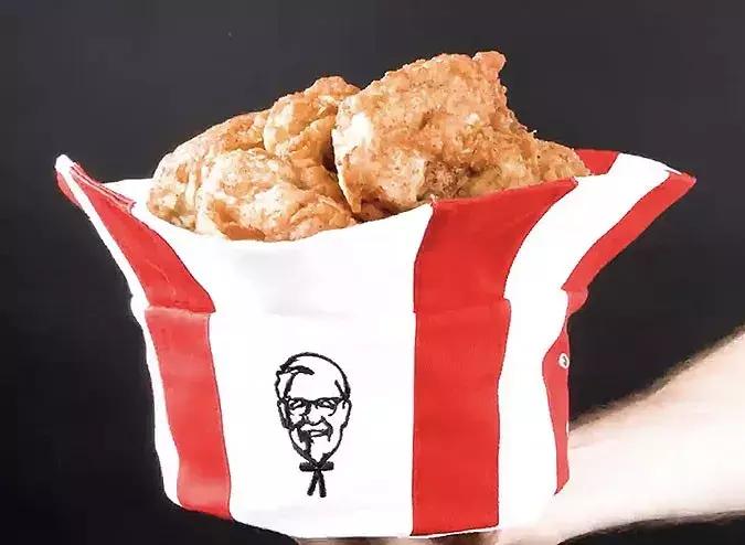 全家桶到底值不值得买,哪个品牌的全家桶生态最好