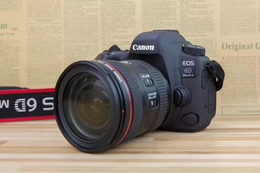 微单a7r2值得入手吗,全画幅微单a7r4价格