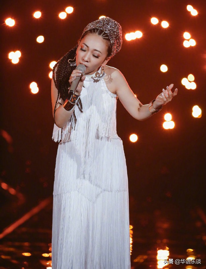 米希亚有什么成名的歌曲吗,米希亚原曲大全