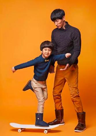 好男人张亮从一夜爆红到无人问津,张亮颜值巅峰之作