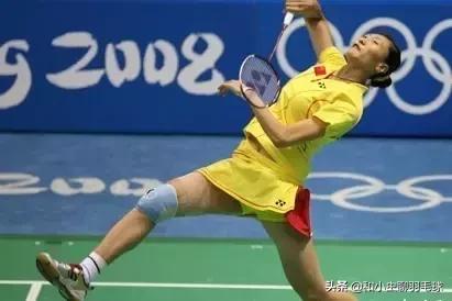 打好羽毛球一定要学会的6种杀球,打好羽毛球的十个小技巧