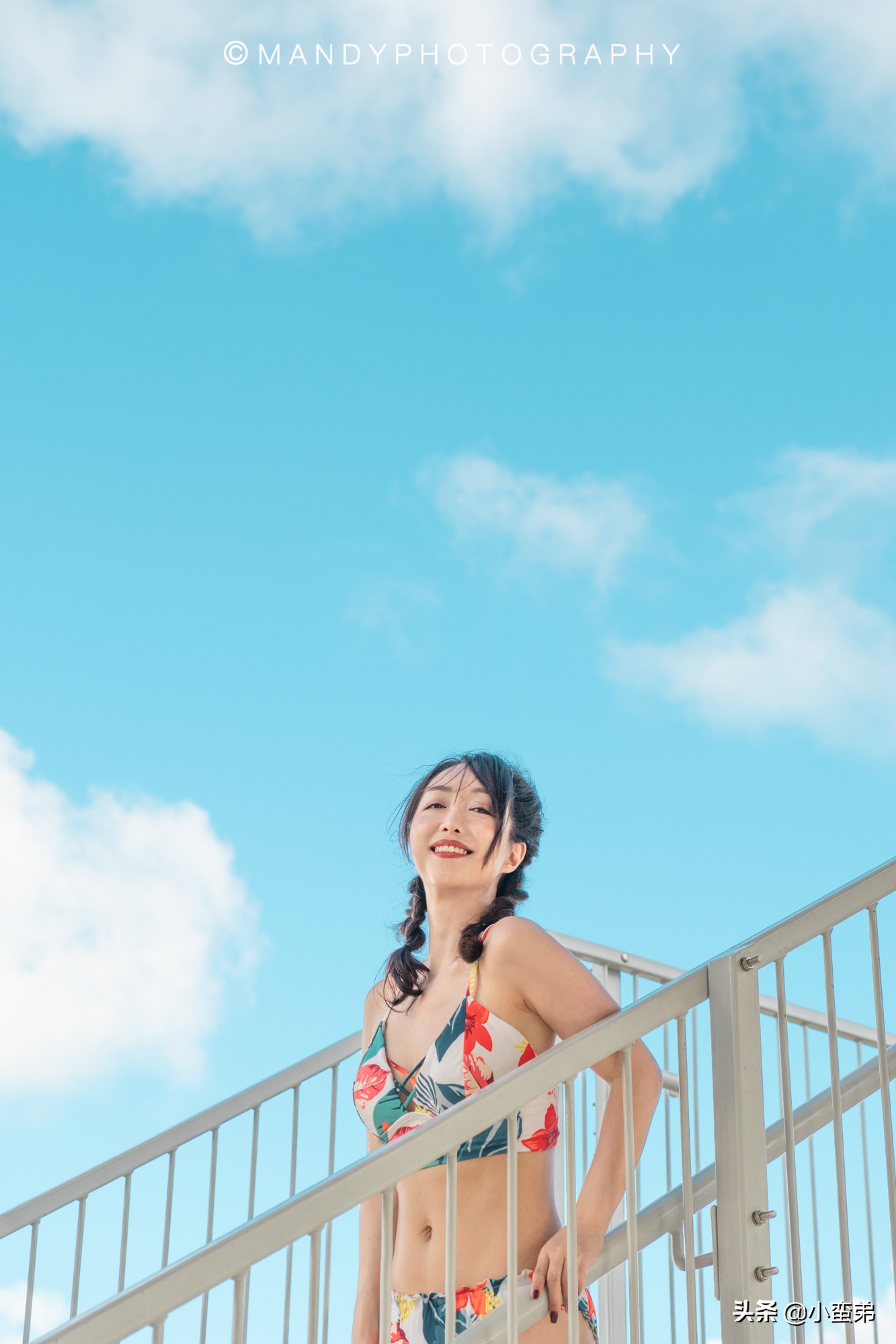 澳门三天旅游拍照打卡攻略,澳门打卡必去景点购物