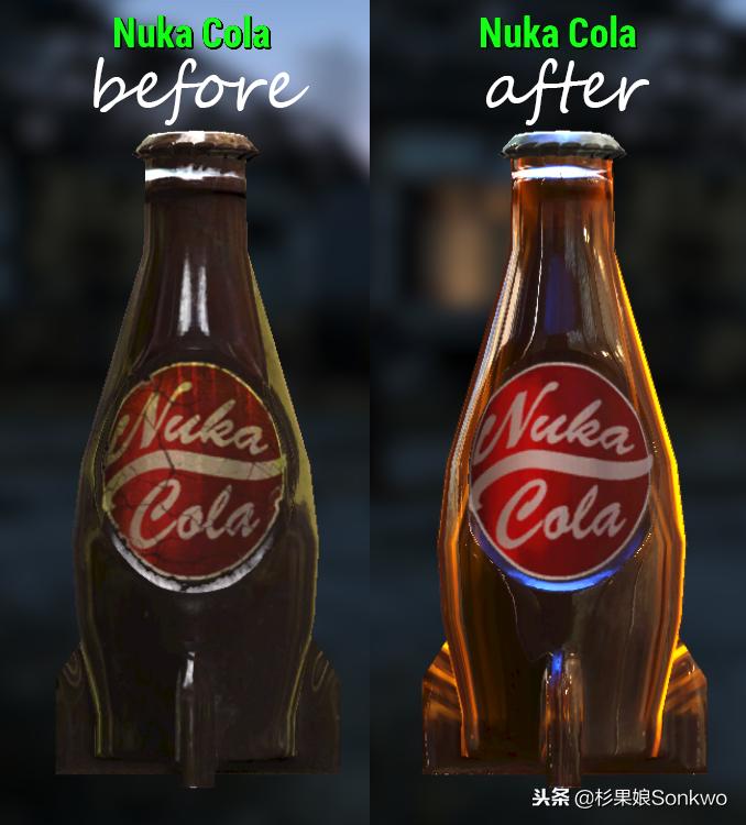 游戏公司育碧,育碧光之子有电视剧吗