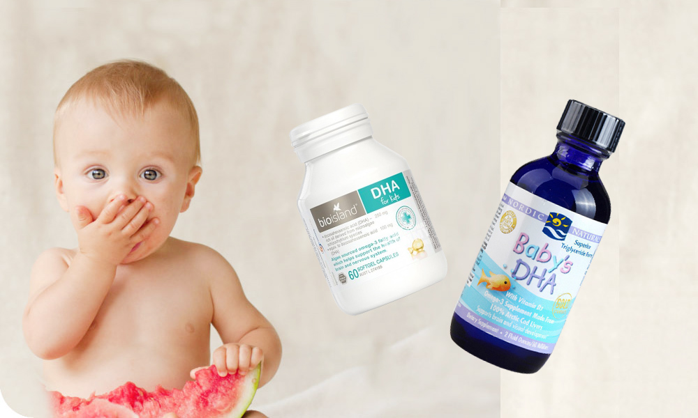 英国鱼肝油品牌排行榜,正品鱼肝油哪个品牌最好