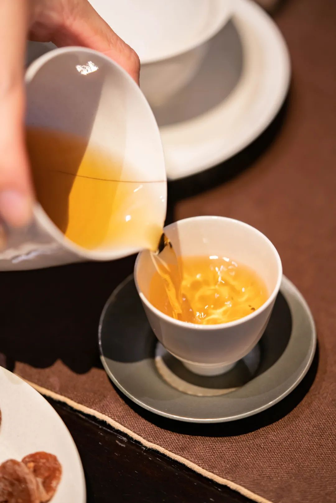 秋天值得打卡的地方,秋天最值得去的十个景点