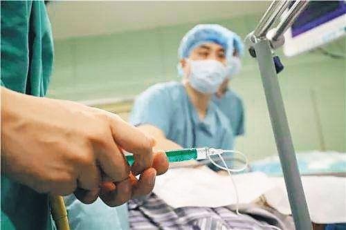 30岁人流的危害究竟有多大,人流的危害到底有多大