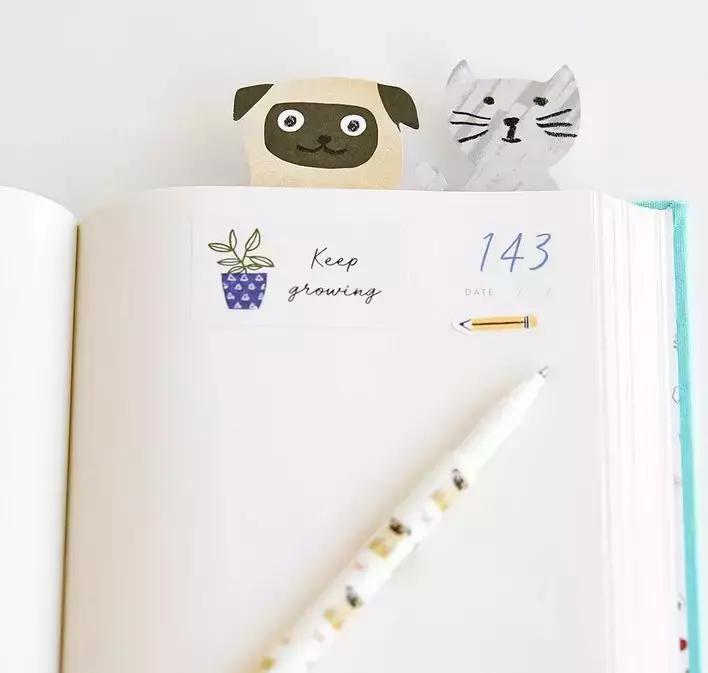 广州去香港购物攻略路线,自由行去香港必买的东西