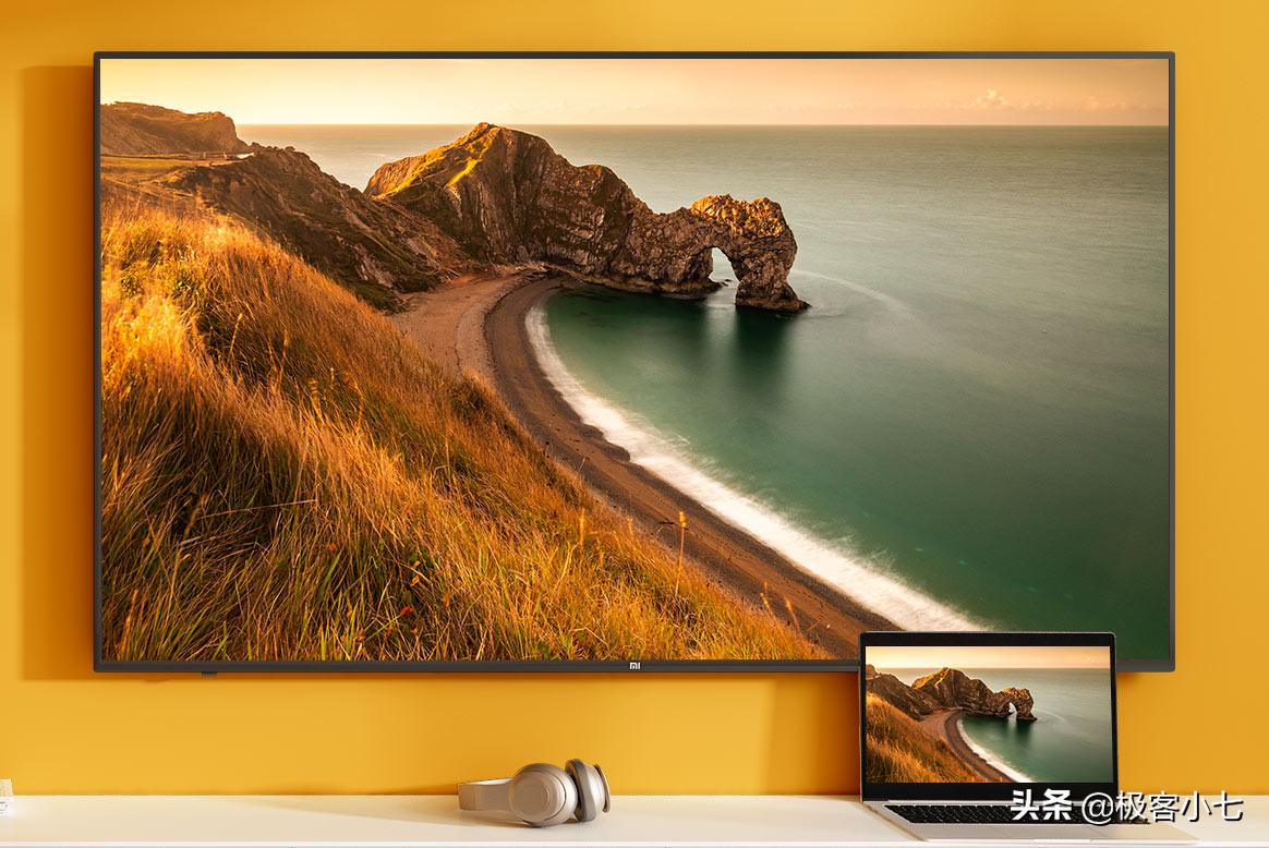 京东电视十大品牌排行,2019京东电视排行榜前十名